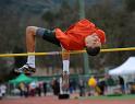 East Bay Invitational697